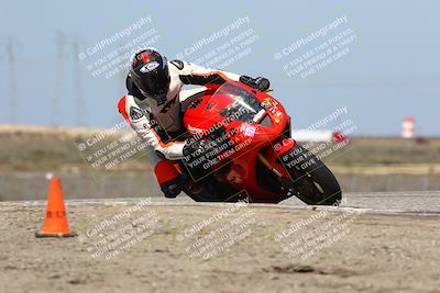 media/Mar-23-2025-TrackDaz (Sun) [[88a7749186]]/A Group/2pm (Cotton Corners)/